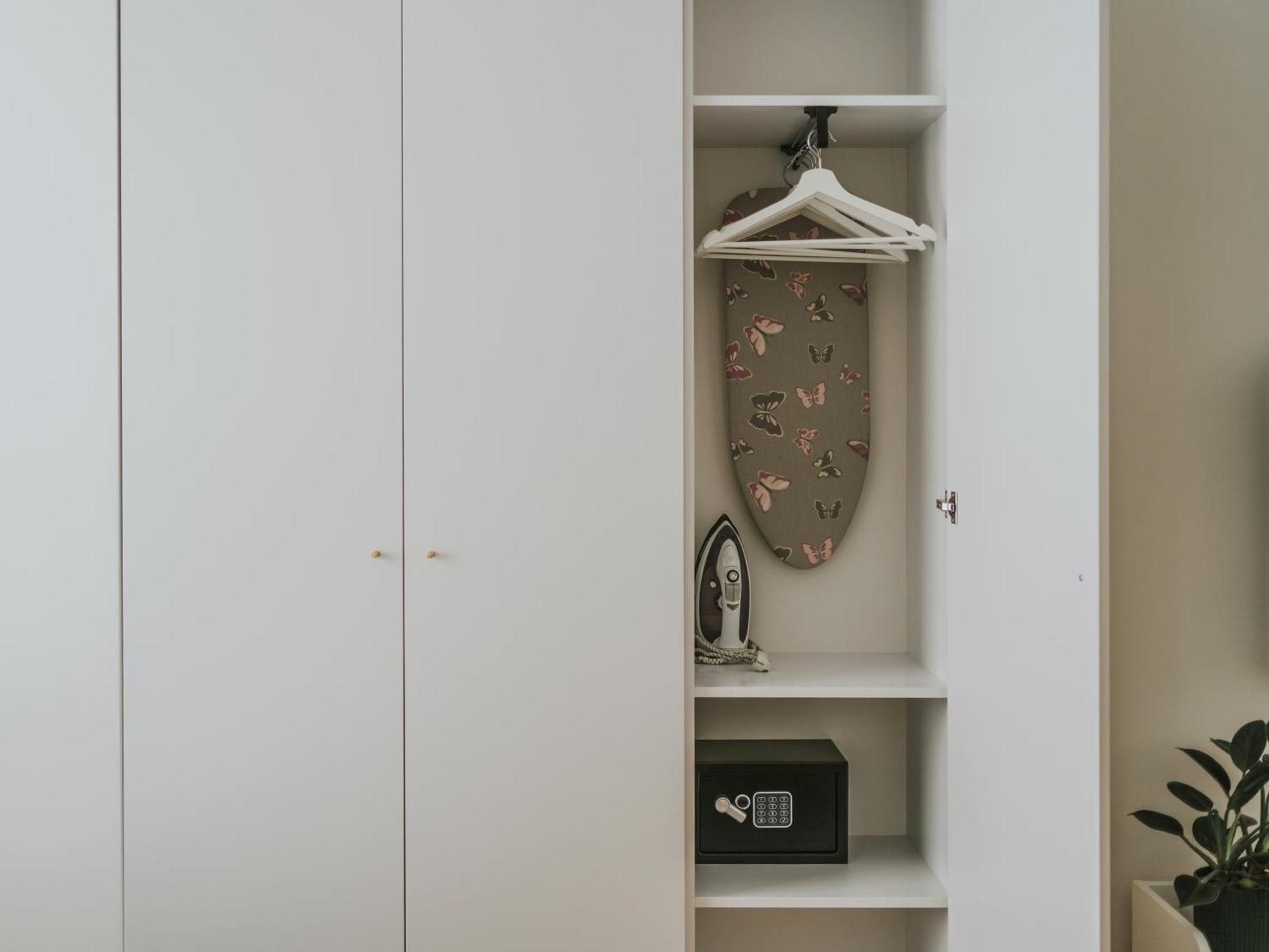 S18 Apartments Krakow Dış mekan fotoğraf